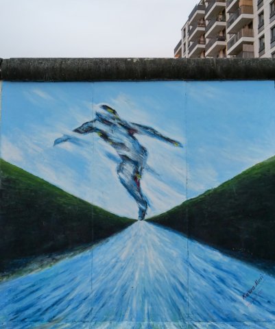 berlineastside16